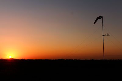 Actividades Aeroclub - Foto 12