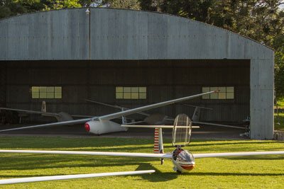Actividades Aeroclub - Foto 16