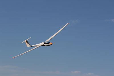Actividades Aeroclub - Foto 7