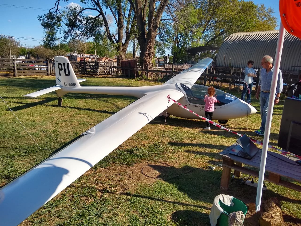 PW-5 Smyk